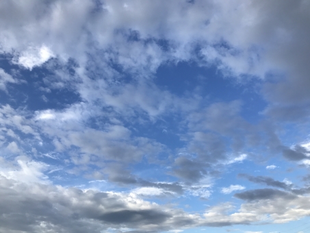 梅雨時期の体調不良と対策