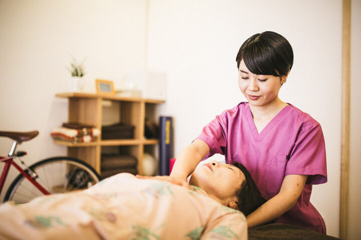 【春の不調】そのダルさ、実は「春バテ」かも？自律神経を整える3つのセルフケア