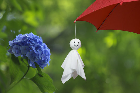 【梅雨時期に増える不調】頭痛・だるさ・朝が動けないなどの原因は自律神経の乱れが原因