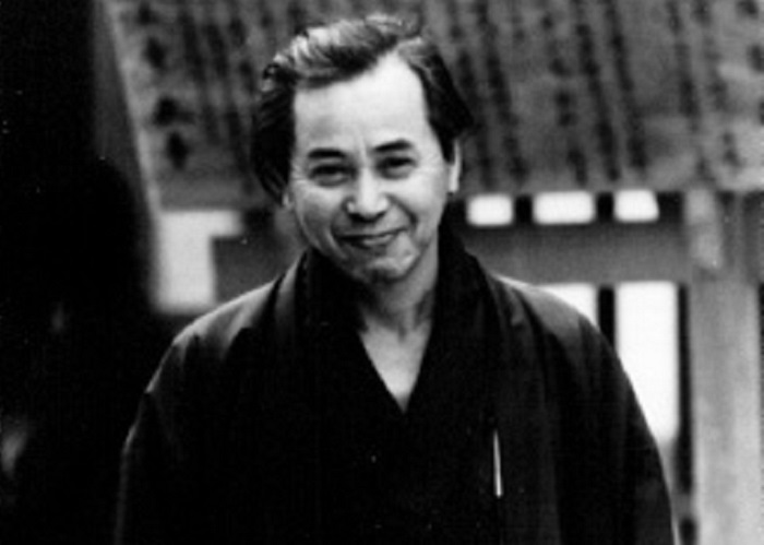 オステオパシー×野口整体×経絡指圧 naturaの整体が大切にしている共通