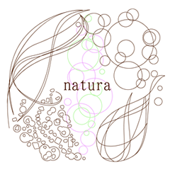 natura