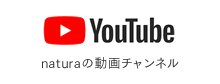 YouTubeチャンネル